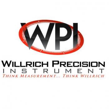 Willrich Precision Instrument Company, Inc.